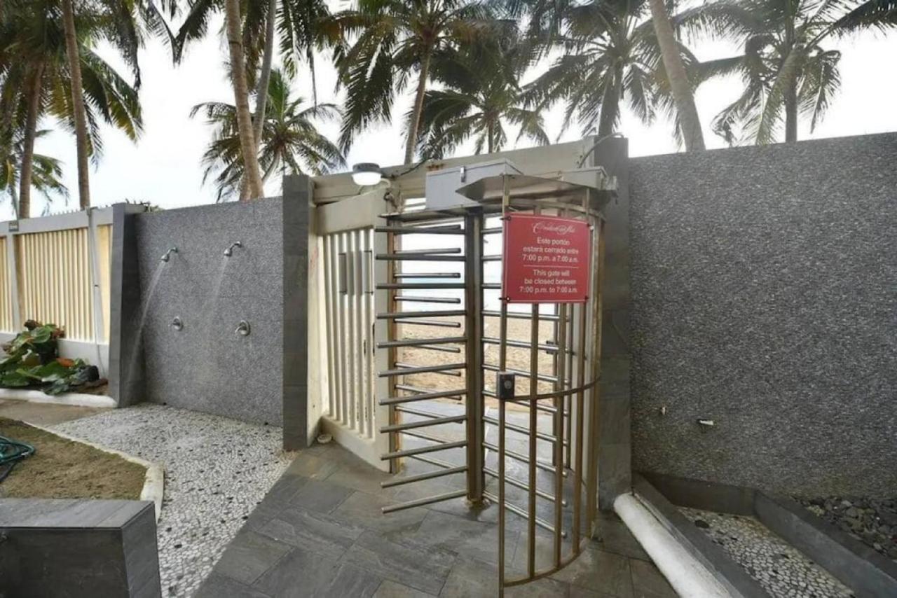 Villa Kasa Royal Palms San Juan Exterior foto